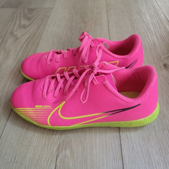 Nike | Mercurial Vapor 15 Club TF - Picture 9 of 12